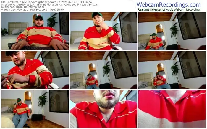 2025/07/12/flirt4free-gabrielly-marcuus-10-14-35