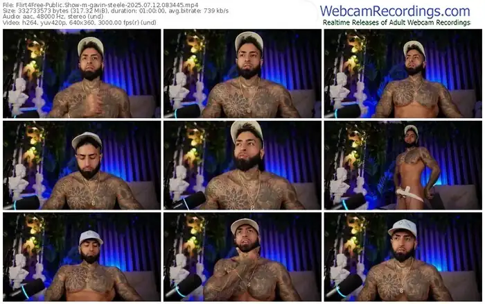 2025/07/12/flirt4free-gavin-steele-08-34-45