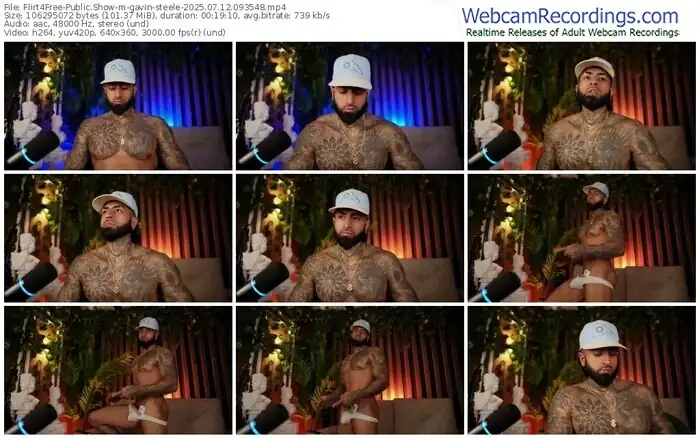 2025/07/12/flirt4free-gavin-steele-09-35-48