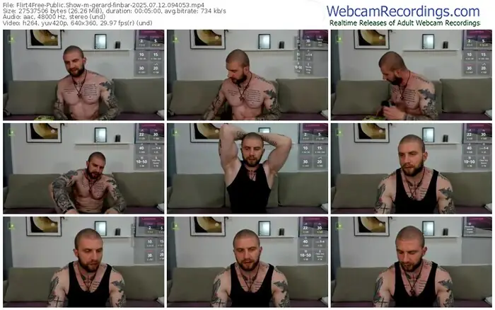 2025/07/12/flirt4free-gerard-finbar-09-40-53