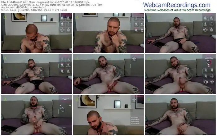 2025/07/12/flirt4free-gerard-finbar-10-18-08