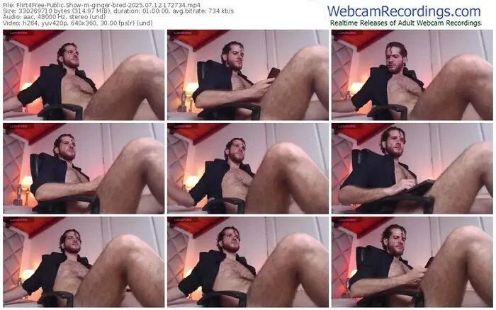 2025/07/12/flirt4free-ginger-bred-17-27-34
