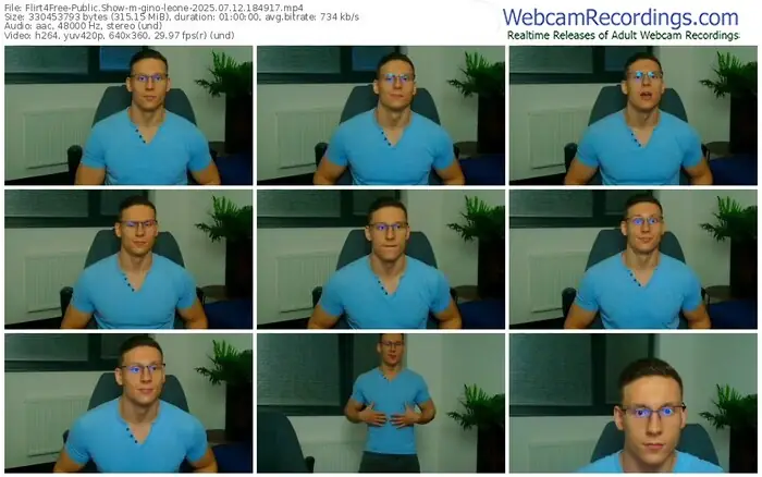 2025/07/12/flirt4free-gino-leone-18-49-17