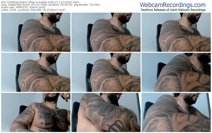 2025/07/12/flirt4free-hades-12-03-07