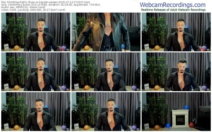 2025/07/12/flirt4free-hayden-spears-07-22-37