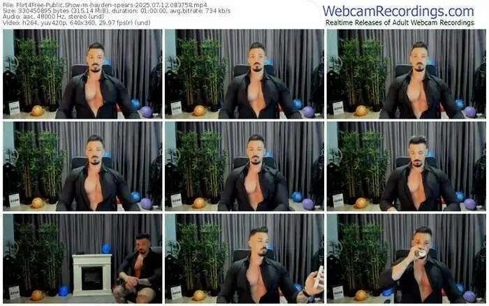 2025/07/12/flirt4free-hayden-spears-08-37-58