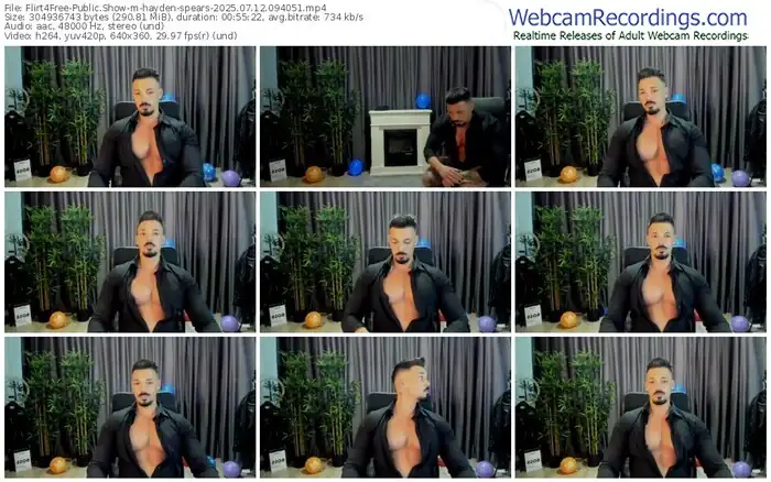 2025/07/12/flirt4free-hayden-spears-09-40-51