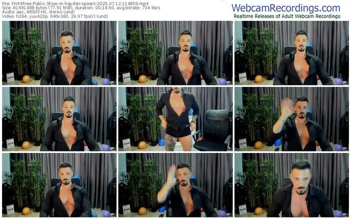 2025/07/12/flirt4free-hayden-spears-11-48-59
