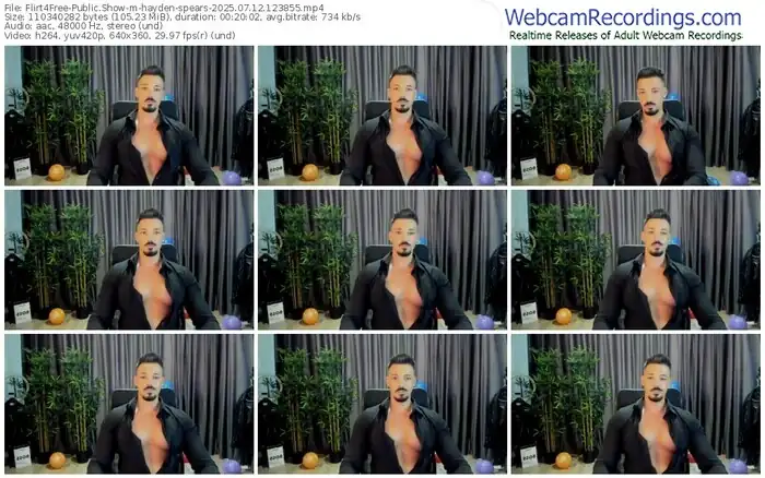 2025/07/12/flirt4free-hayden-spears-12-38-55