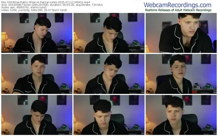 2025/07/12/flirt4free-hazzan-velez-18-59-21