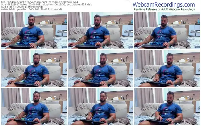 2025/07/12/flirt4free-ian-hunk-08-35-26