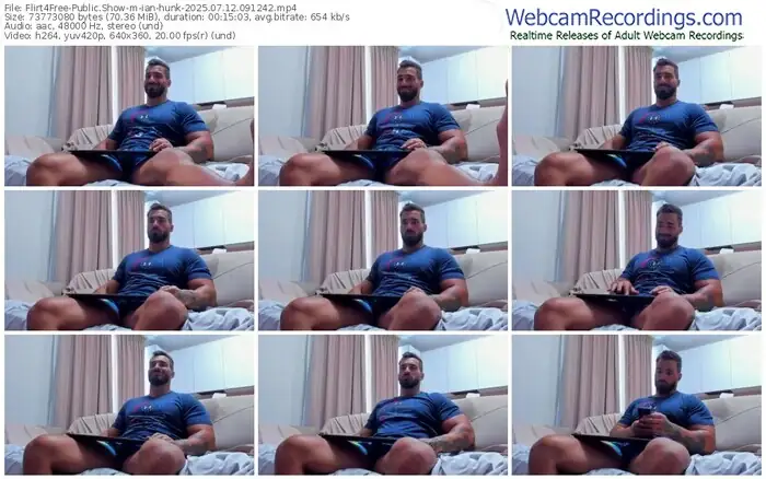 2025/07/12/flirt4free-ian-hunk-09-12-42