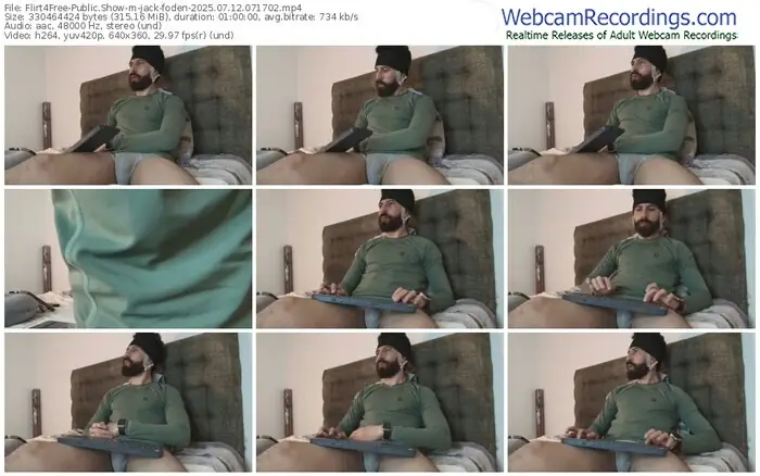 2025/07/12/flirt4free-jack-foden-07-17-02