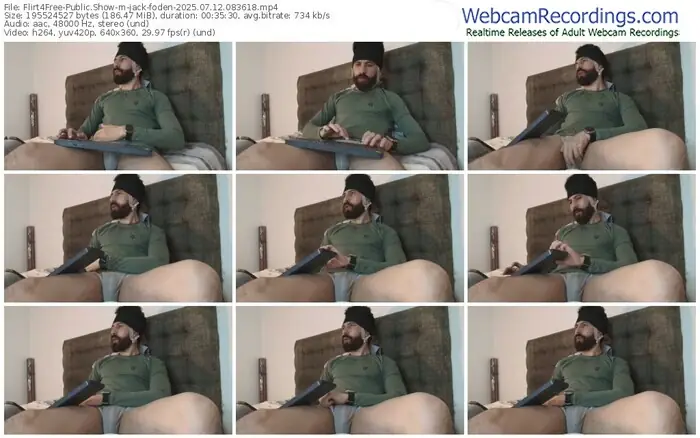 2025/07/12/flirt4free-jack-foden-08-36-18