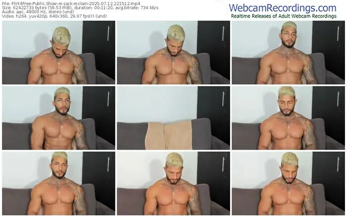 2025/07/12/flirt4free-jack-mclain-22-15-12