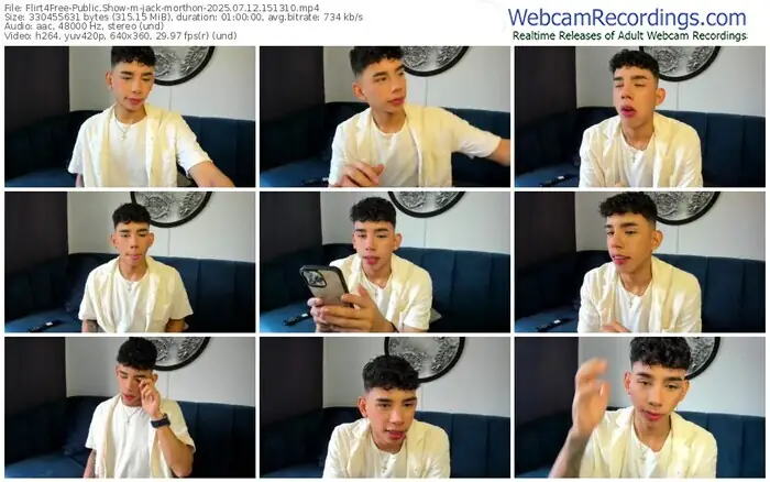 2025/07/12/flirt4free-jack-morthon-15-13-10