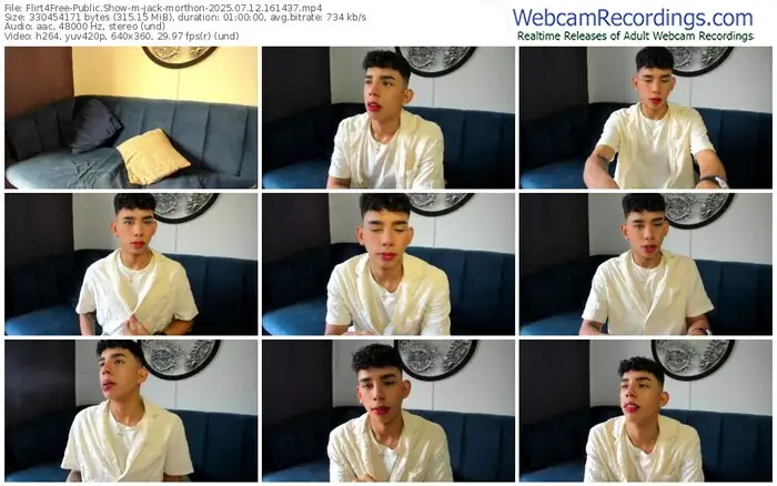 2025/07/12/flirt4free-jack-morthon-16-14-37