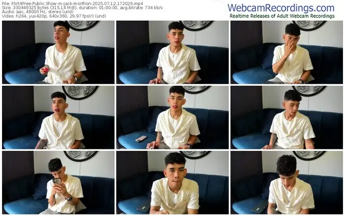 2025/07/12/flirt4free-jack-morthon-17-20-29