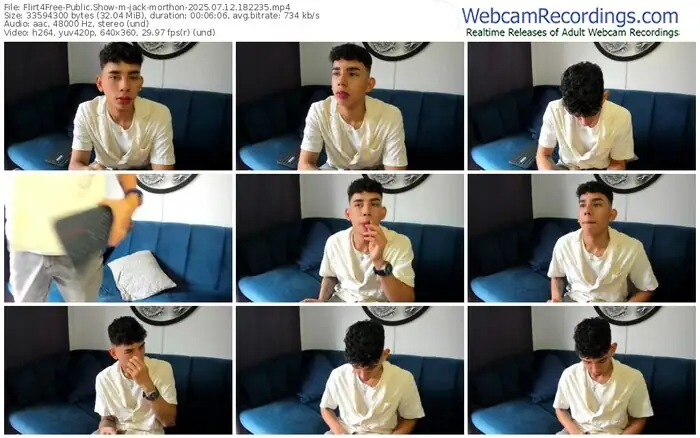 2025/07/12/flirt4free-jack-morthon-18-22-35