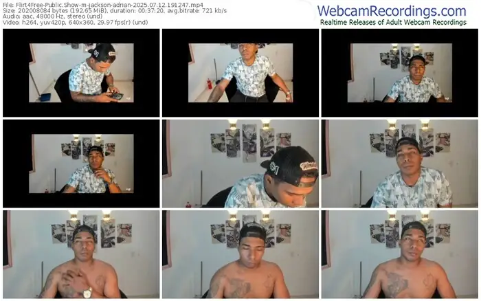 2025/07/12/flirt4free-jackson-adrian-19-12-47
