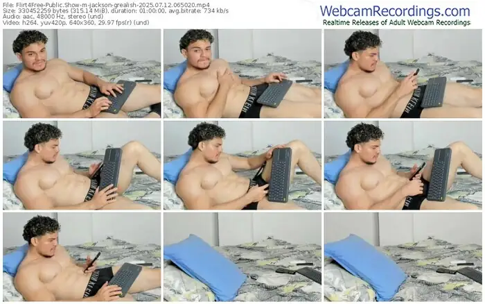 2025/07/12/flirt4free-jackson-grealish-06-50-20