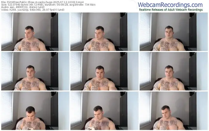 2025/07/12/flirt4free-jacky-huge-10-33-13