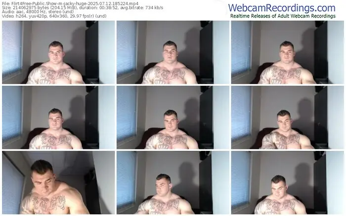 2025/07/12/flirt4free-jacky-huge-18-52-24