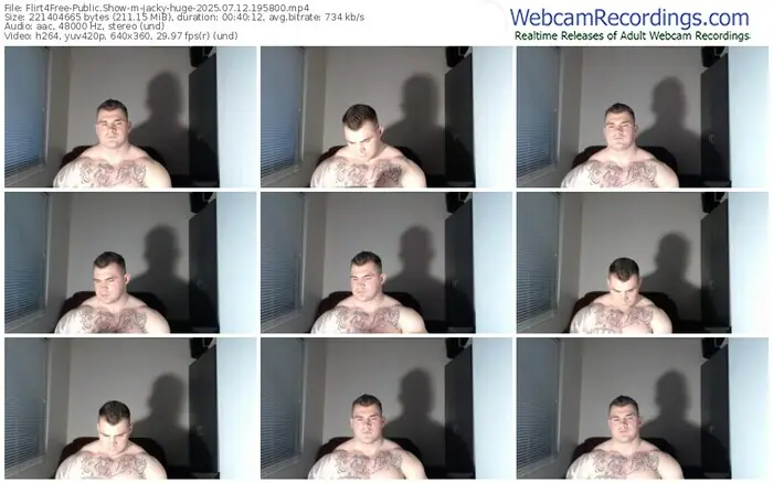 2025/07/12/flirt4free-jacky-huge-19-58-00