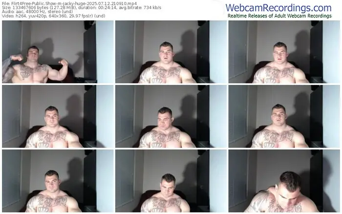 2025/07/12/flirt4free-jacky-huge-21-09-10