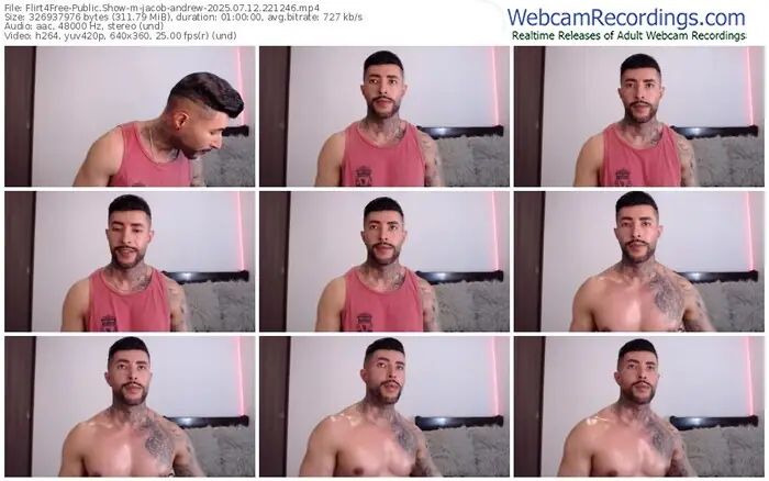 2025/07/12/flirt4free-jacob-andrew-22-12-46
