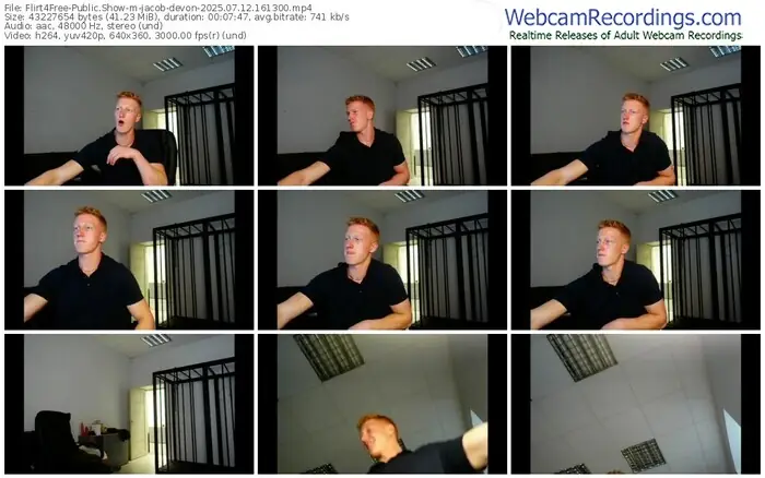 2025/07/12/flirt4free-jacob-devon-16-13-00