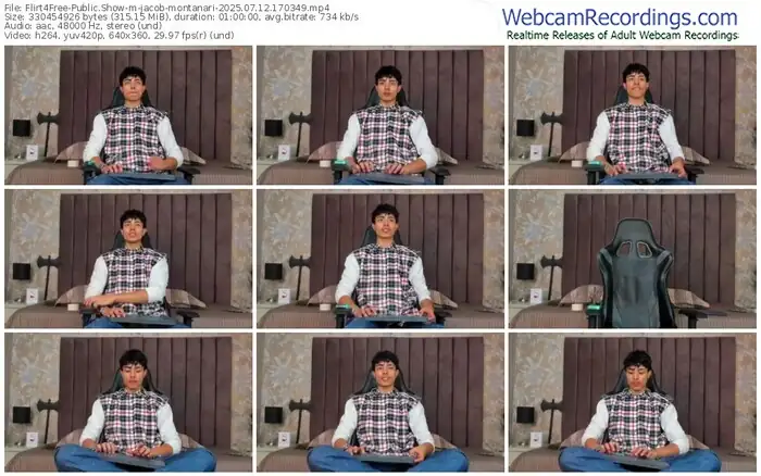 2025/07/12/flirt4free-jacob-montanari-17-03-49