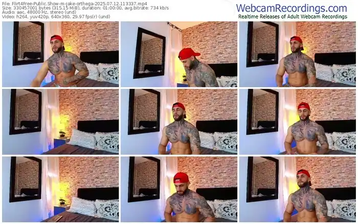 2025/07/12/flirt4free-jake-orthega-11-33-37