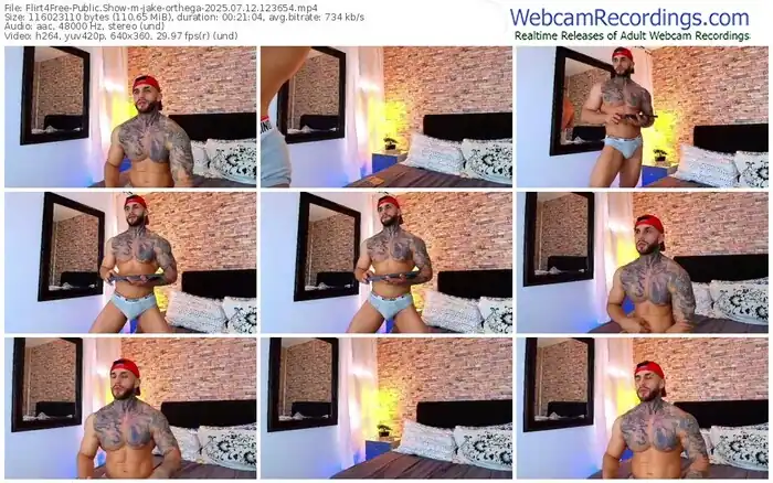 2025/07/12/flirt4free-jake-orthega-12-36-54