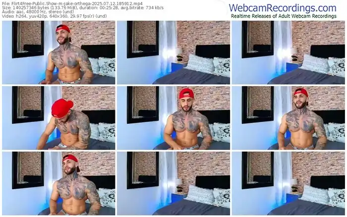 2025/07/12/flirt4free-jake-orthega-18-59-12