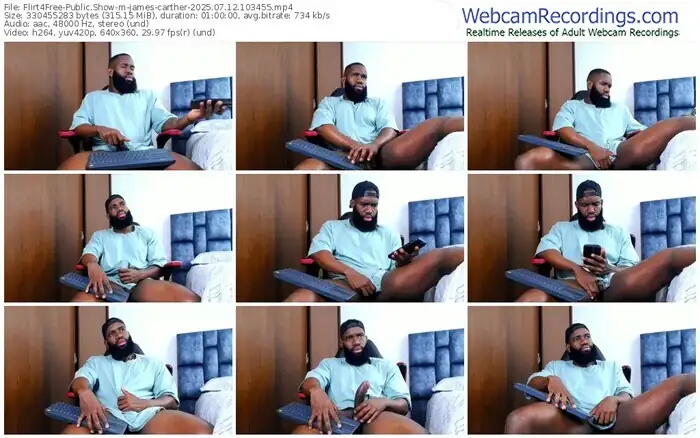 2025/07/12/flirt4free-james-carther-10-34-55