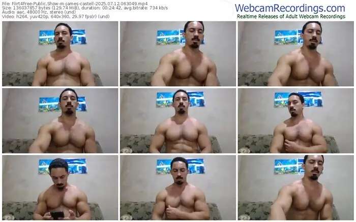 2025/07/12/flirt4free-james-castell-06-30-49