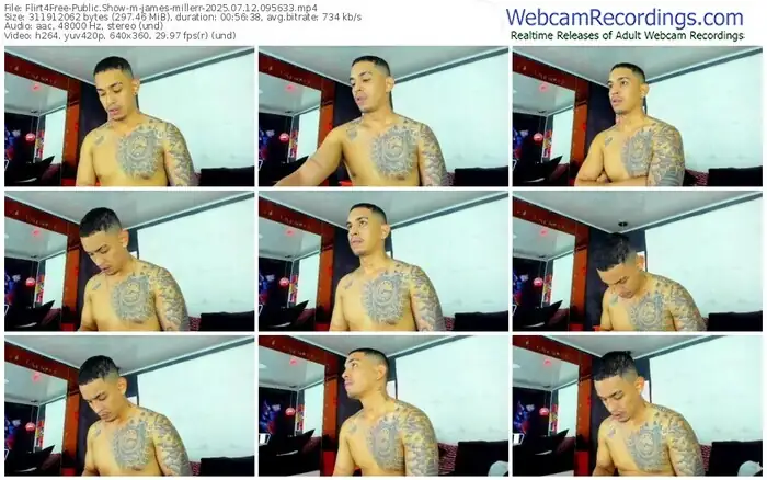 2025/07/12/flirt4free-james-millerr-09-56-33