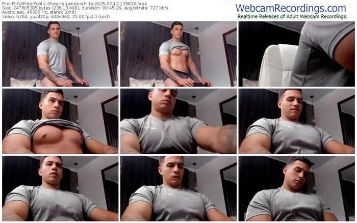 2025/07/12/flirt4free-james-whiite-13-58-30