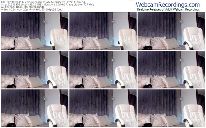 2025/07/12/flirt4free-james-whiite-22-11-19