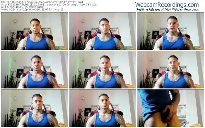 2025/07/12/flirt4free-jared-kushh-12-03-51