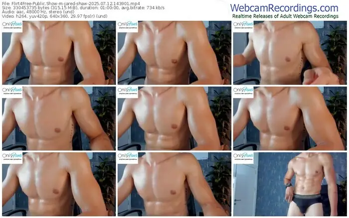 2025/07/12/flirt4free-jared-shaw-14-39-01