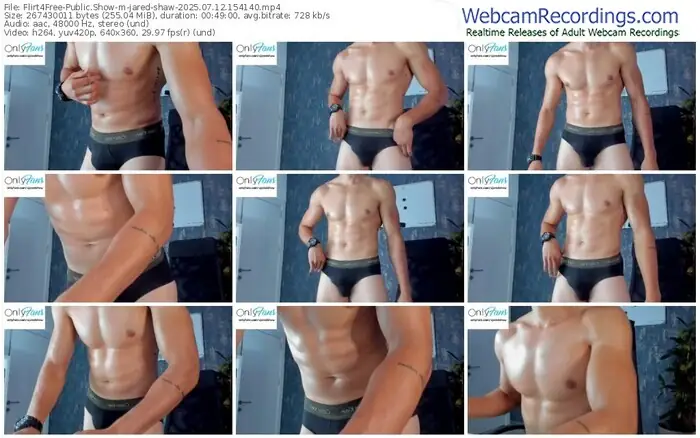 2025/07/12/flirt4free-jared-shaw-15-41-40