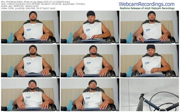 2025/07/12/flirt4free-jay-depp-20-06-43