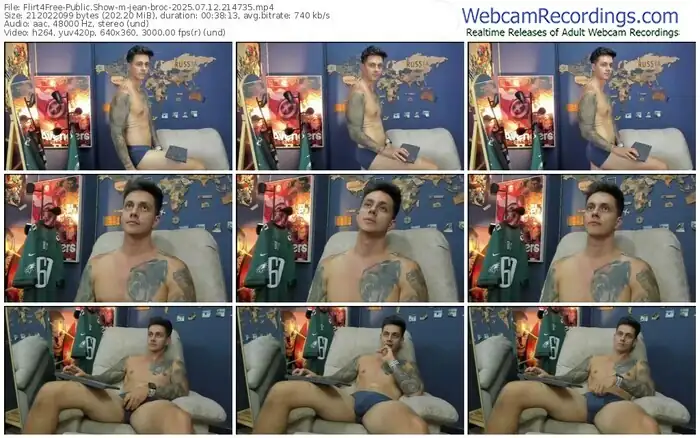 2025/07/12/flirt4free-jean-broc-21-47-35