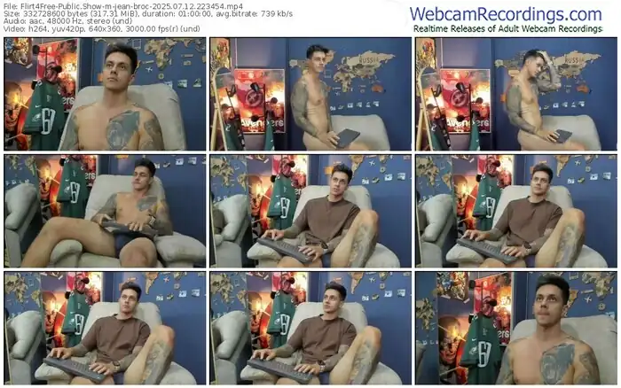 2025/07/12/flirt4free-jean-broc-22-34-54