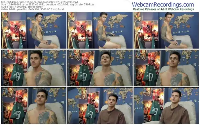 2025/07/12/flirt4free-jean-broc-23-40-36