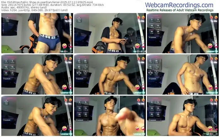 2025/07/12/flirt4free-jeanfran-ferrer-19-59-25