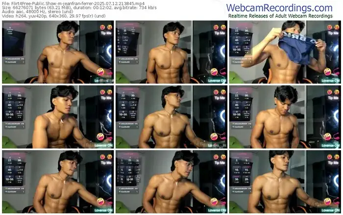 2025/07/12/flirt4free-jeanfran-ferrer-21-38-45