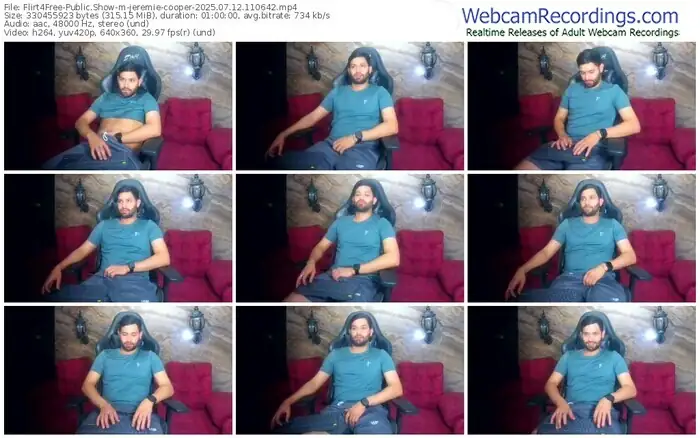 2025/07/12/flirt4free-jeremie-cooper-11-06-42